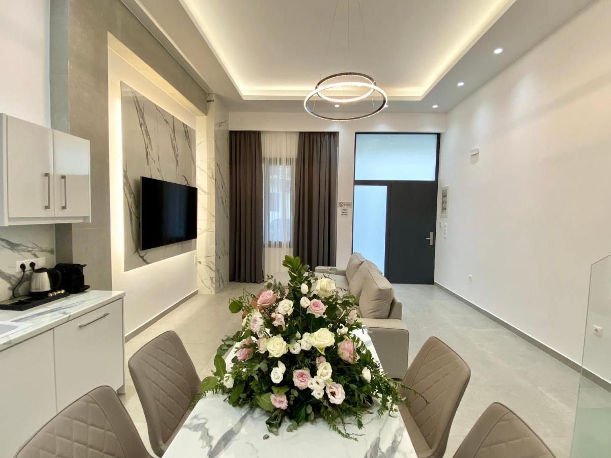 Hotel Alex Methoni  Exterior foto