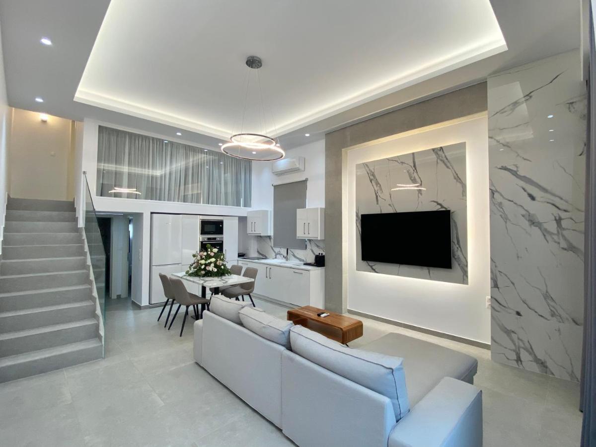 Hotel Alex Methoni  Exterior foto